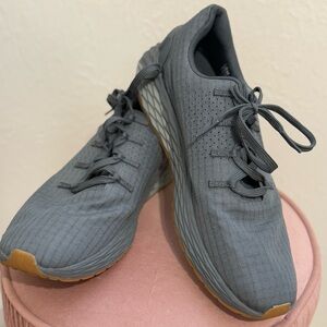 NOBULL Men’s Ripstop Cross-trainer